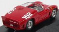 162 Ferrari Dino 246 SP - Art Model 1.43 (4)